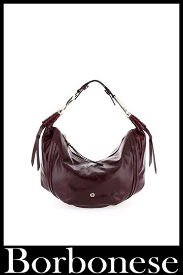 Borbonese bags 2020 21 new arrivals womens handbags 29 Borbonese bags 2020 21 new arrivals womens handbags 29