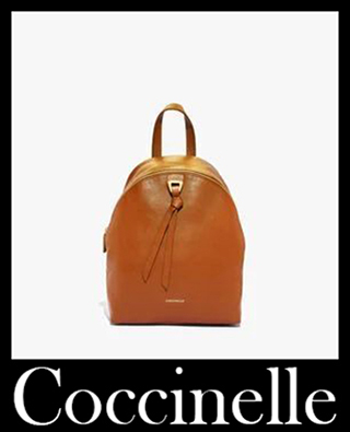 Coccinelle bags 2020 21 new arrivals womens handbags 1
