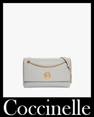 Coccinelle bags 2020 21 new arrivals womens handbags 10