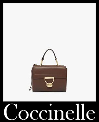 Coccinelle bags 2020 21 new arrivals womens handbags 13