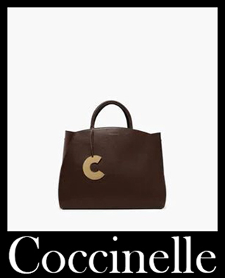 Coccinelle bags 2020 21 new arrivals womens handbags 18