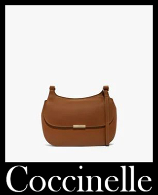 Coccinelle bags 2020 21 new arrivals womens handbags 23