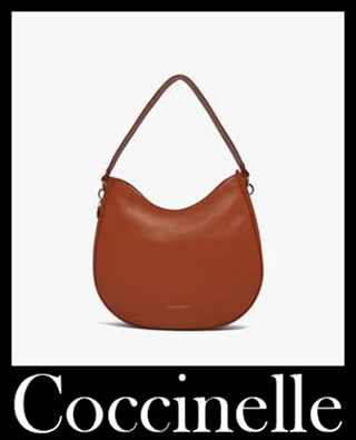 Coccinelle bags 2020 21 new arrivals womens handbags 24