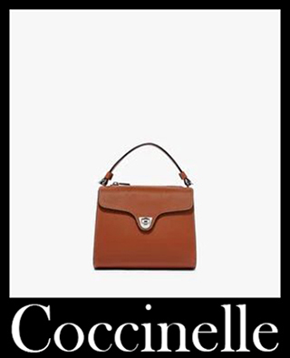 Coccinelle bags 2020 21 new arrivals womens handbags 25