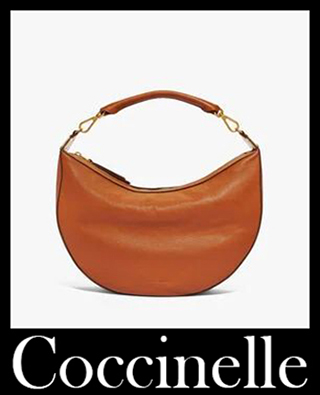 Coccinelle bags 2020 21 new arrivals womens handbags 33
