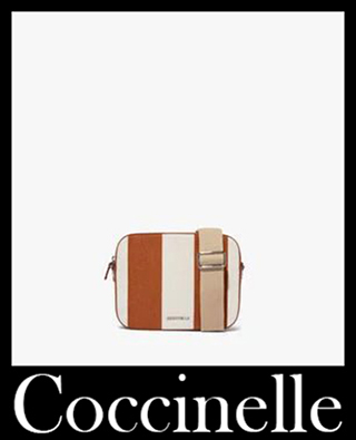 Coccinelle bags 2020 21 new arrivals womens handbags 6