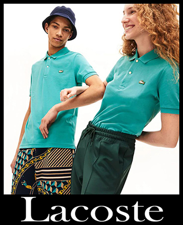 Lacoste polo 2020 21 new arrivals womens clothing 29