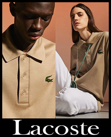 Lacoste polo 2020 21 new arrivals womens clothing 4