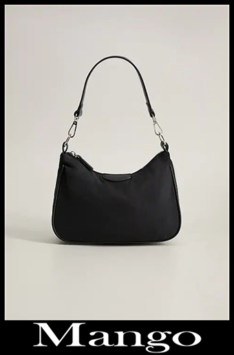 Mango bags 2020 21 new arrivals womens handbags 1 Mango bags 2020 21 new arrivals womens handbags 1