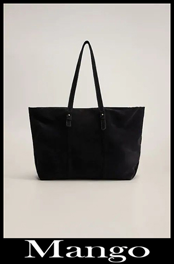 Mango bags 2020 21 new arrivals womens handbags 17 Mango bags 2020 21 new arrivals womens handbags 17