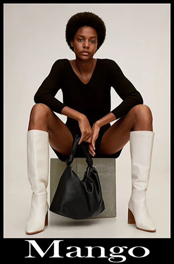 Mango bags 2020 21 new arrivals womens handbags 29 Mango bags 2020 21 new arrivals womens handbags 29