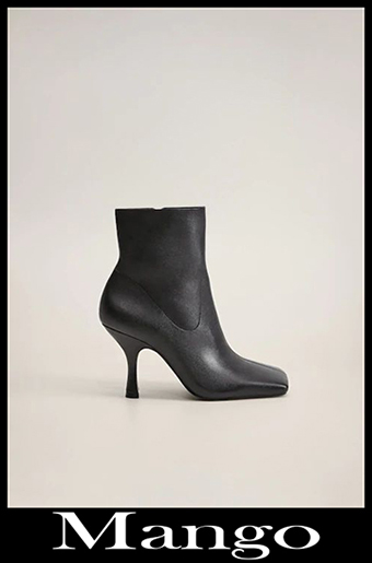 Mango shoes 2020 21 new arrivals womens footwear 10 Mango shoes 2020 21 new arrivals womens footwear 10