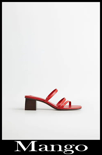 Mango shoes 2020 21 new arrivals womens footwear 13 Mango shoes 2020 21 new arrivals womens footwear 13