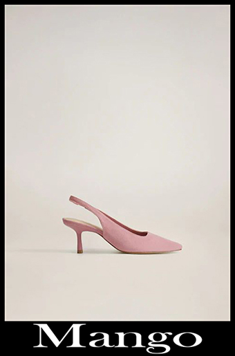 Mango shoes 2020 21 new arrivals womens footwear 14 Mango shoes 2020 21 new arrivals womens footwear 14