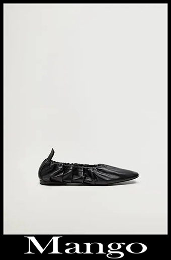Mango shoes 2020 21 new arrivals womens footwear 19 Mango shoes 2020 21 new arrivals womens footwear 19