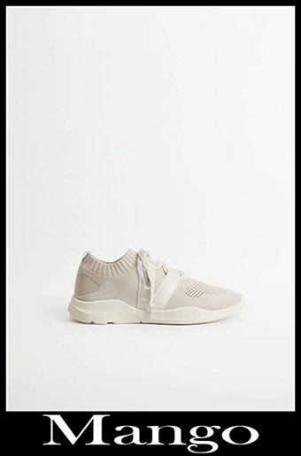 Mango shoes 2020 21 new arrivals womens footwear 21 Mango shoes 2020 21 new arrivals womens footwear 21