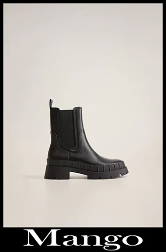 Mango shoes 2020 21 new arrivals womens footwear 23 Mango shoes 2020 21 new arrivals womens footwear 23