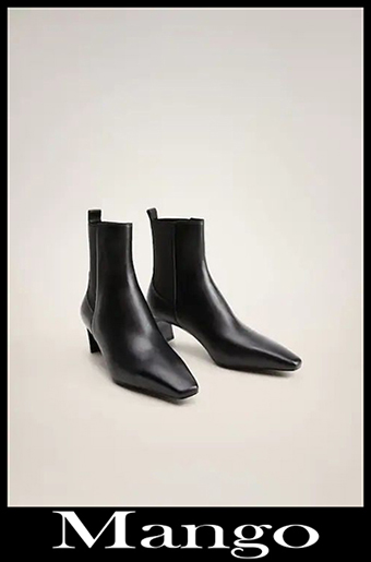 Mango shoes 2020 21 new arrivals womens footwear 24 Mango shoes 2020 21 new arrivals womens footwear 24
