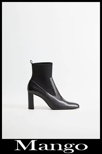 Mango shoes 2020 21 new arrivals womens footwear 29 Mango shoes 2020 21 new arrivals womens footwear 29
