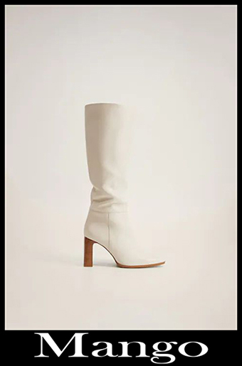 Mango shoes 2020 21 new arrivals womens footwear 3 Mango shoes 2020 21 new arrivals womens footwear 3