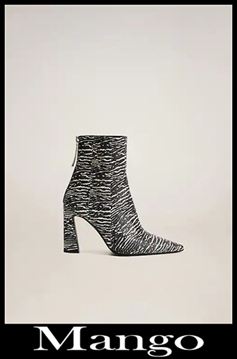 Mango shoes 2020 21 new arrivals womens footwear 30 Mango shoes 2020 21 new arrivals womens footwear 30
