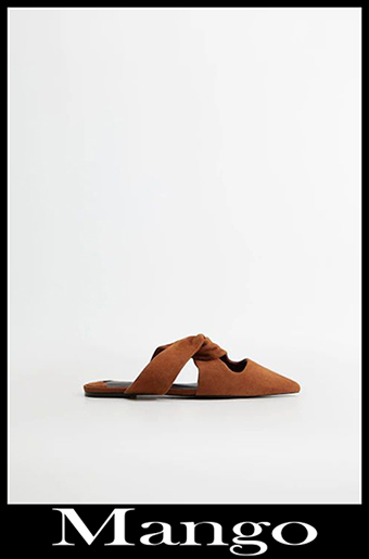 Mango shoes 2020 21 new arrivals womens footwear 5 Mango shoes 2020 21 new arrivals womens footwear 5