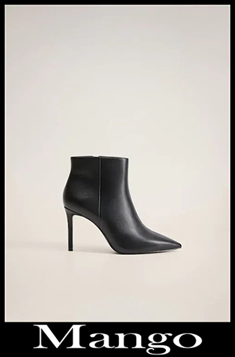 Mango shoes 2020 21 new arrivals womens footwear 7 Mango shoes 2020 21 new arrivals womens footwear 7