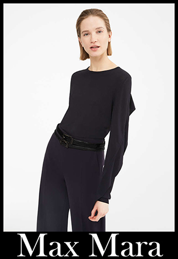 Max Mara new arrivals 2020 21 womens clothing 13 Max Mara new arrivals 2020 21 womens clothing 13