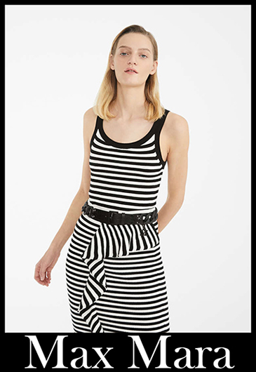 Max Mara new arrivals 2020 21 womens clothing 14 Max Mara new arrivals 2020 21 womens clothing 14