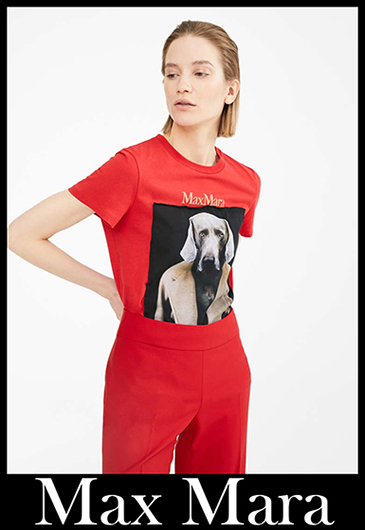 Max Mara new arrivals 2020 21 womens clothing 15 Max Mara new arrivals 2020 21 womens clothing 15