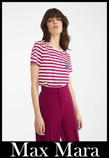 Max Mara new arrivals 2020 21 womens clothing 16 Max Mara new arrivals 2020 21 womens clothing 16