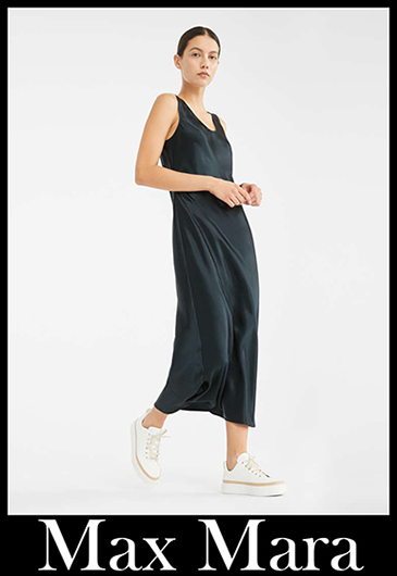 Max Mara new arrivals 2020 21 womens clothing 18 Max Mara new arrivals 2020 21 womens clothing 18