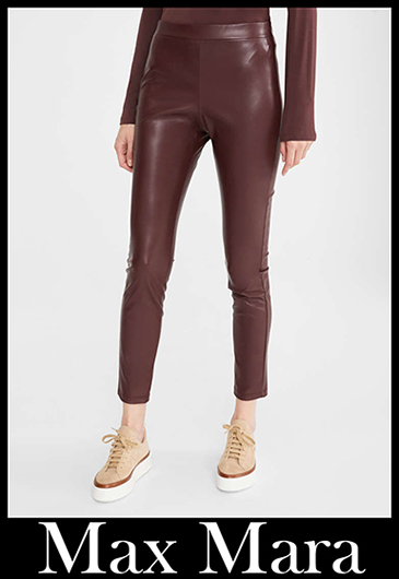Max Mara new arrivals 2020 21 womens clothing 20 Max Mara new arrivals 2020 21 womens clothing 20
