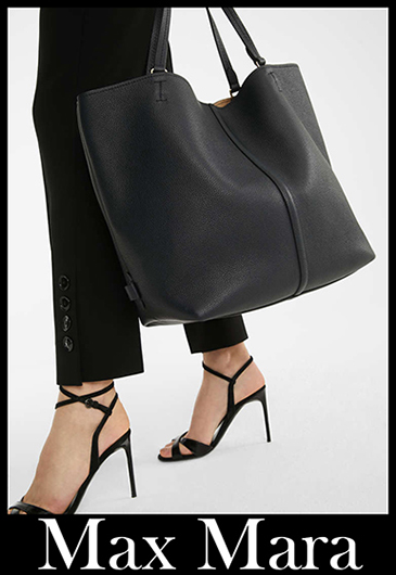 Max Mara new arrivals 2020 21 womens clothing 21 Max Mara new arrivals 2020 21 womens clothing 21