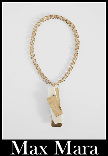 Max Mara new arrivals 2020 21 womens clothing 24 Max Mara new arrivals 2020 21 womens clothing 24