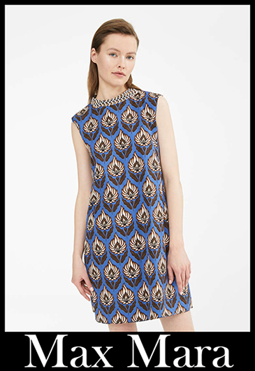 Max Mara new arrivals 2020 21 womens clothing 3 Max Mara new arrivals 2020 21 womens clothing 3