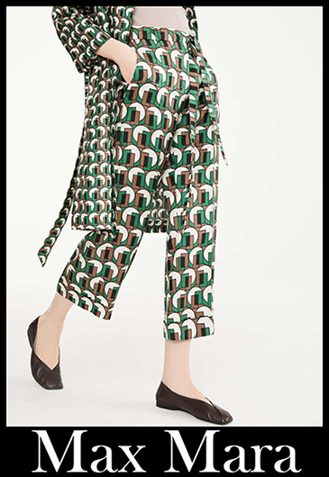 Max Mara new arrivals 2020 21 womens clothing 30 Max Mara new arrivals 2020 21 womens clothing 30