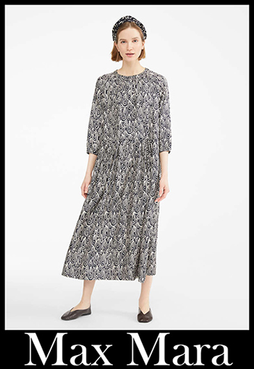 Max Mara new arrivals 2020 21 womens clothing 4 Max Mara new arrivals 2020 21 womens clothing 4