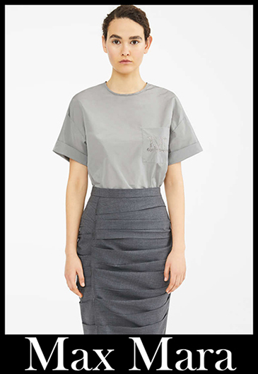 Max Mara new arrivals 2020 21 womens clothing 5 Max Mara new arrivals 2020 21 womens clothing 5