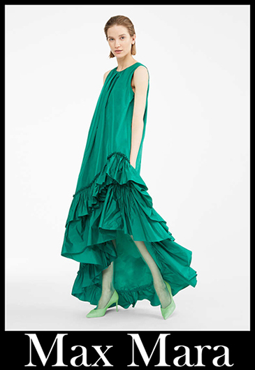 Max Mara new arrivals 2020 21 womens clothing 9 Max Mara new arrivals 2020 21 womens clothing 9