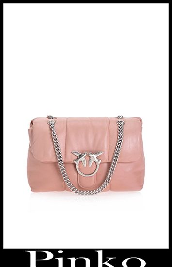 Pinko bags 2020 21 new arrivals womens love bag 26