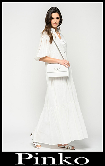 Pinko dresses 2020 21 new arrivals womens clothing 5 Pinko dresses 2020 21 new arrivals womens clothing 5