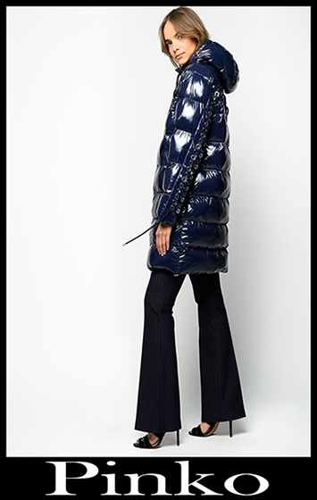 Pinko womenswear 2020 21 clothing new arrivals 21 Pinko womenswear 2020 21 clothing new arrivals 21