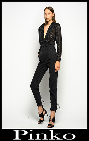Pinko womenswear 2020 21 clothing new arrivals 30 Pinko womenswear 2020 21 clothing new arrivals 30