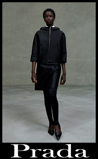 Clothing Prada spring summer 2021 womenswear 12 Clothing Prada spring summer 2021 womenswear 12