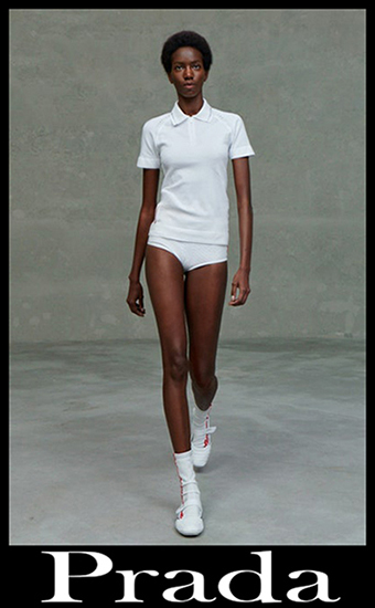 Clothing Prada spring summer 2021 womenswear 13 Clothing Prada spring summer 2021 womenswear 13