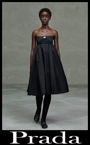 Clothing Prada spring summer 2021 womenswear 19 Clothing Prada spring summer 2021 womenswear 19