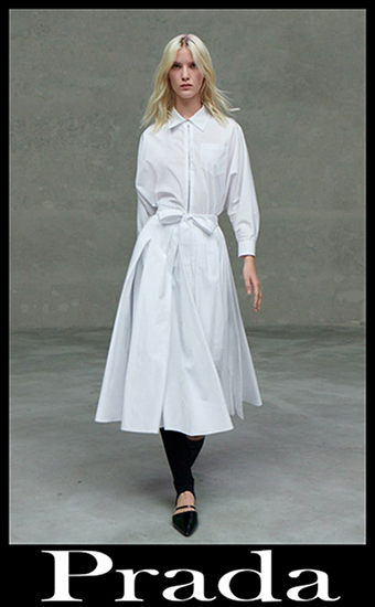 Clothing Prada spring summer 2021 womenswear 3 Clothing Prada spring summer 2021 womenswear 3