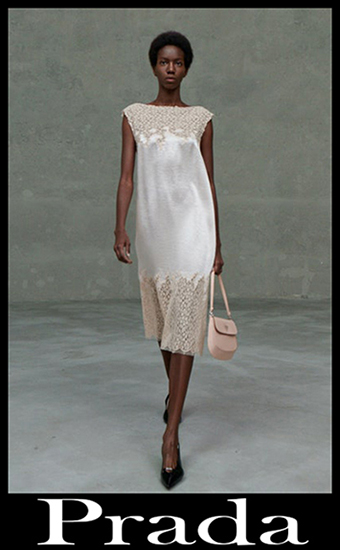 Clothing Prada spring summer 2021 womenswear 7 Clothing Prada spring summer 2021 womenswear 7
