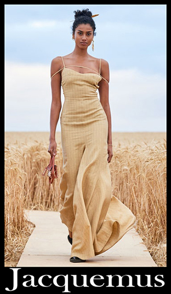 Fashion Jacquemus spring summer 2021 menswear 17 Fashion Jacquemus spring summer 2021 menswear 17
